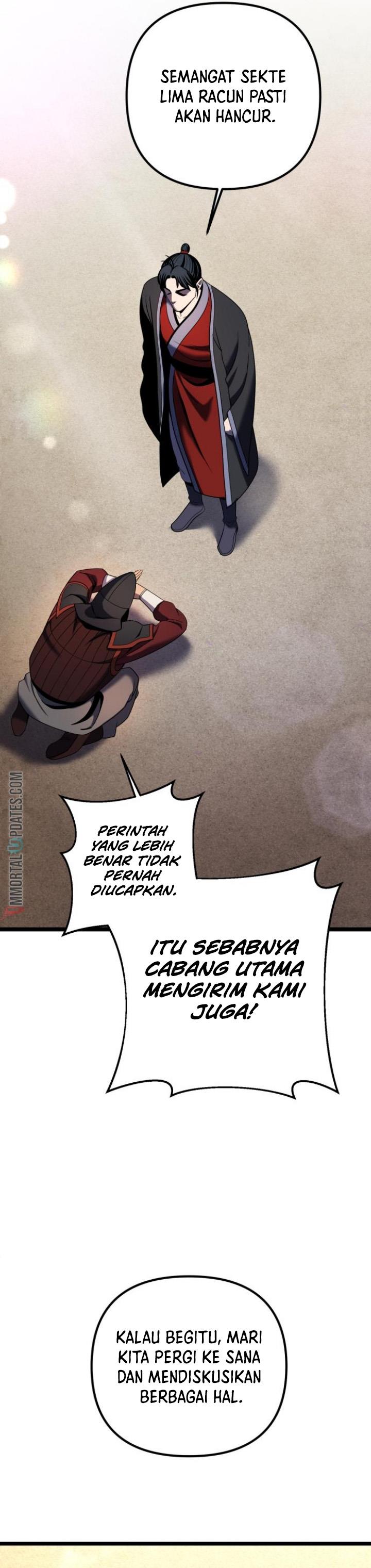 image-komik-ha-buk-paengs-youngest-son-chapter-74-25/42