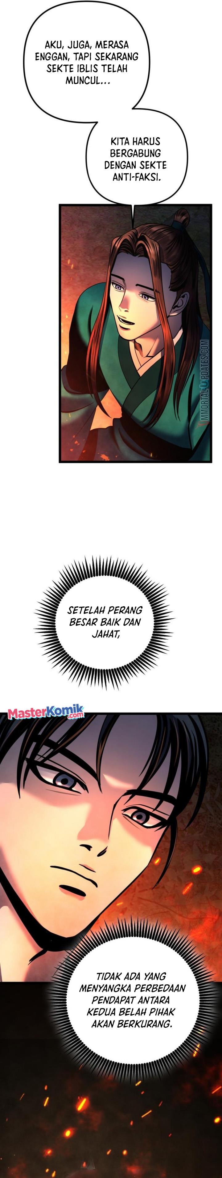 image-komik-ha-buk-paengs-youngest-son-chapter-74-29/42