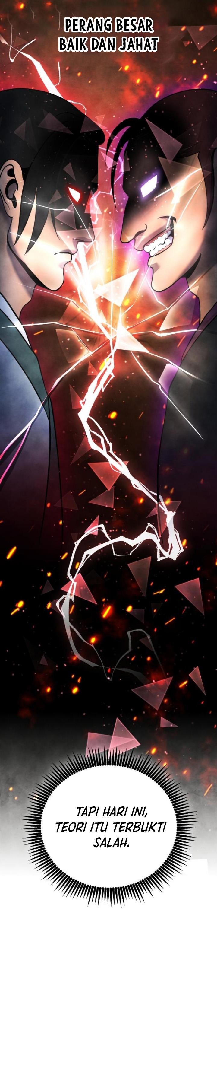 image-komik-ha-buk-paengs-youngest-son-chapter-74-30/42