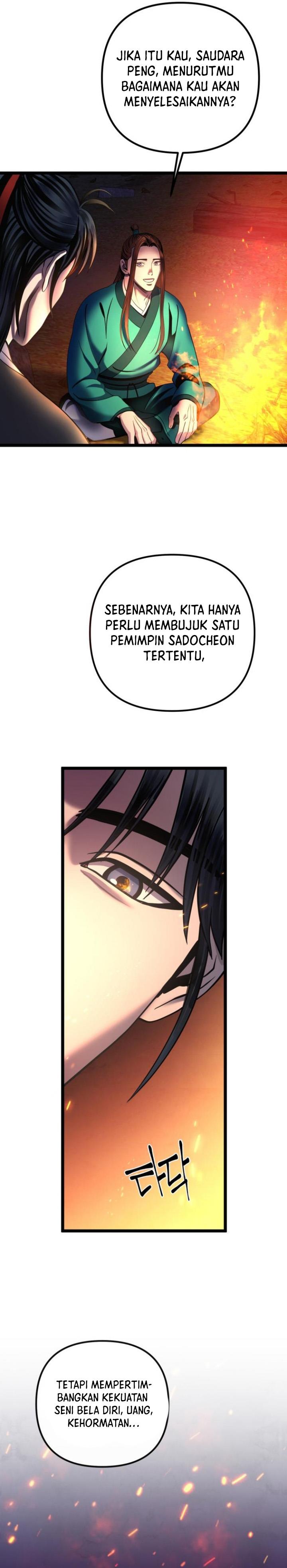 image-komik-ha-buk-paengs-youngest-son-chapter-74-31/42