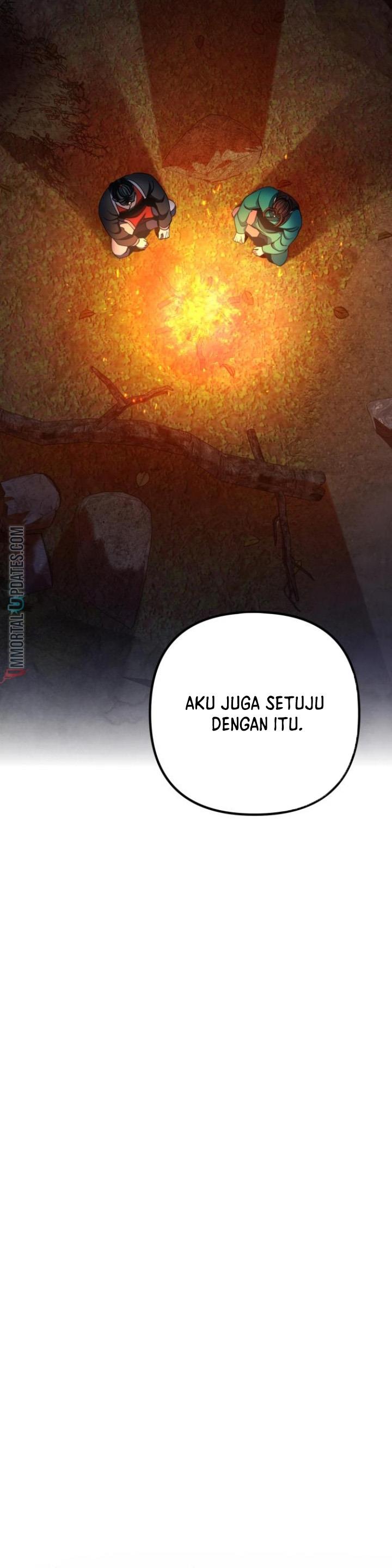 image-komik-ha-buk-paengs-youngest-son-chapter-74-33/42