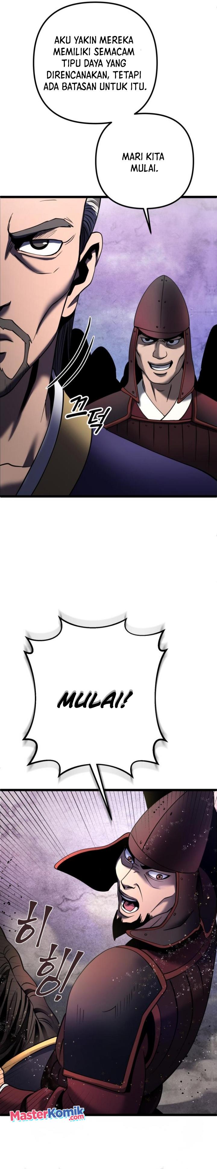 image-komik-ha-buk-paengs-youngest-son-chapter-74-35/42