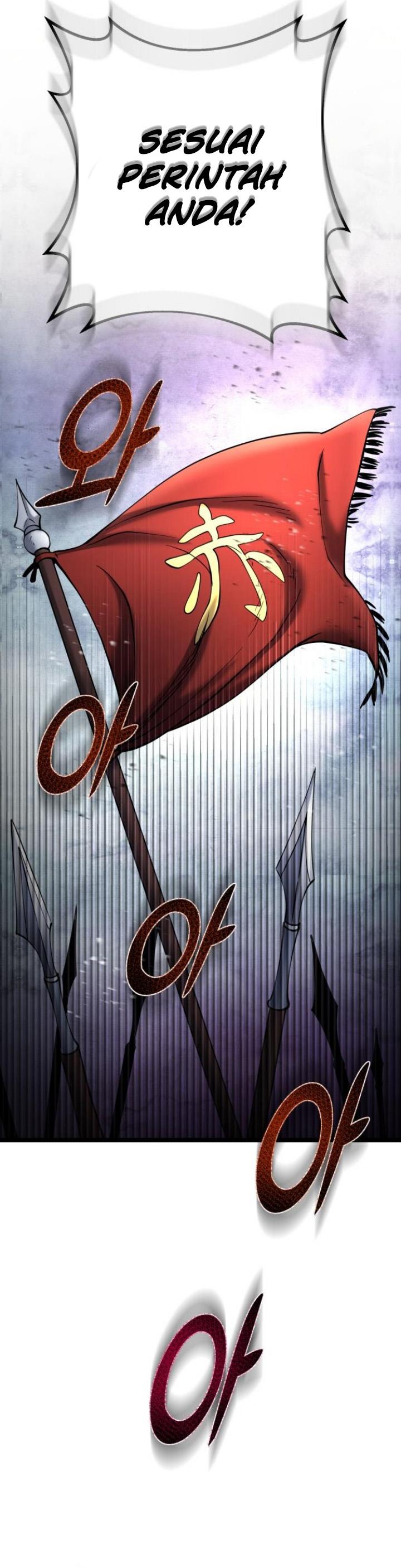 image-komik-ha-buk-paengs-youngest-son-chapter-74-36/42