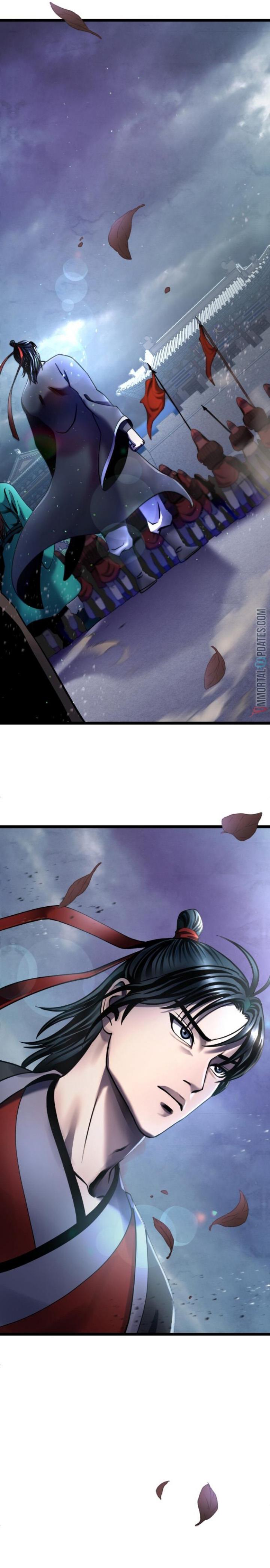 image-komik-ha-buk-paengs-youngest-son-chapter-74-37/42