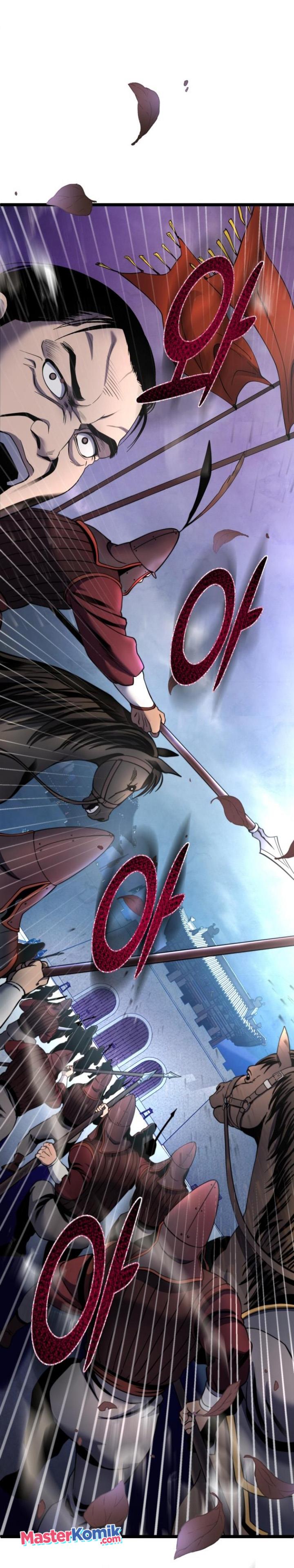 image-komik-ha-buk-paengs-youngest-son-chapter-74-38/42