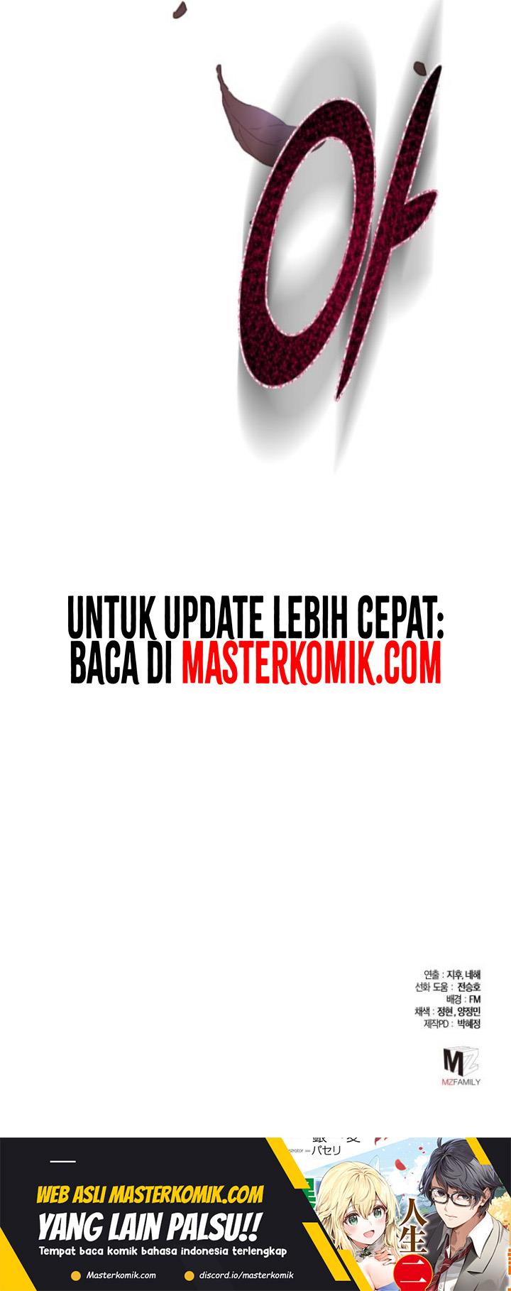 image-komik-ha-buk-paengs-youngest-son-chapter-74-39/42