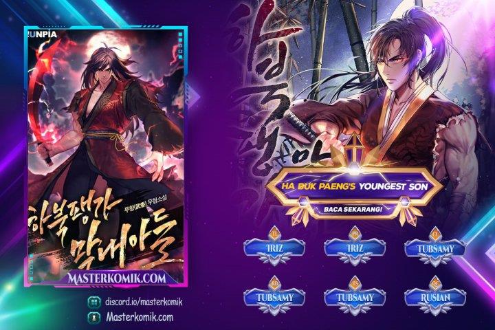 image-komik-ha-buk-paengs-youngest-son-chapter-76-0/43