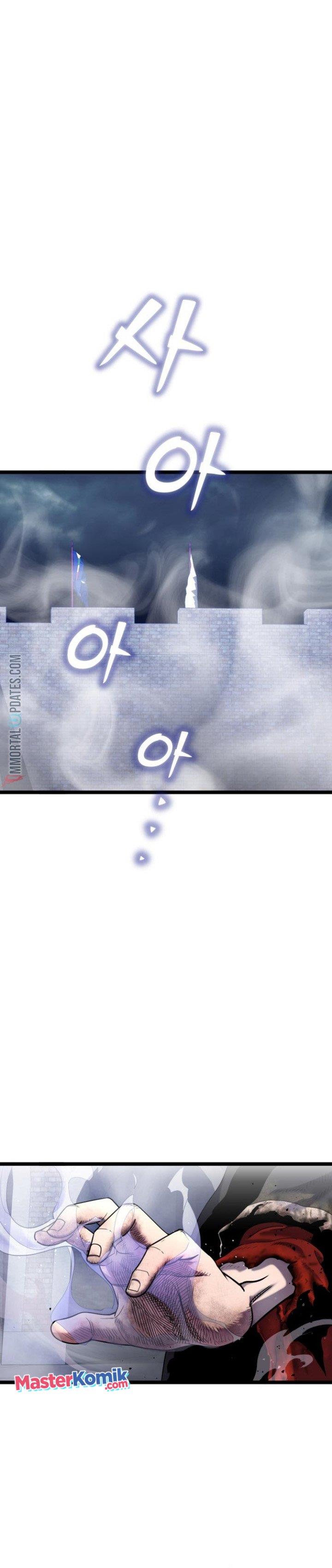 image-komik-ha-buk-paengs-youngest-son-chapter-76-4/43