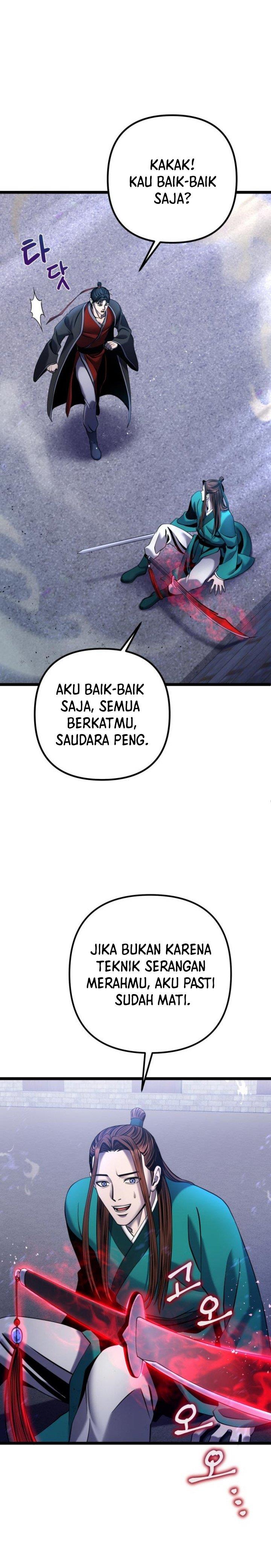 image-komik-ha-buk-paengs-youngest-son-chapter-76-6/43