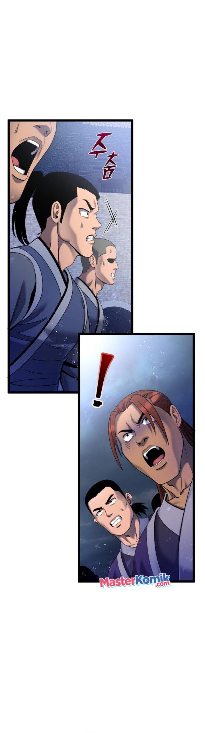 image-komik-ha-buk-paengs-youngest-son-chapter-76-7/43