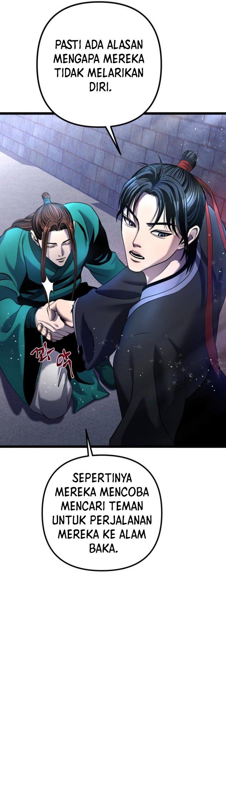 image-komik-ha-buk-paengs-youngest-son-chapter-76-8/43