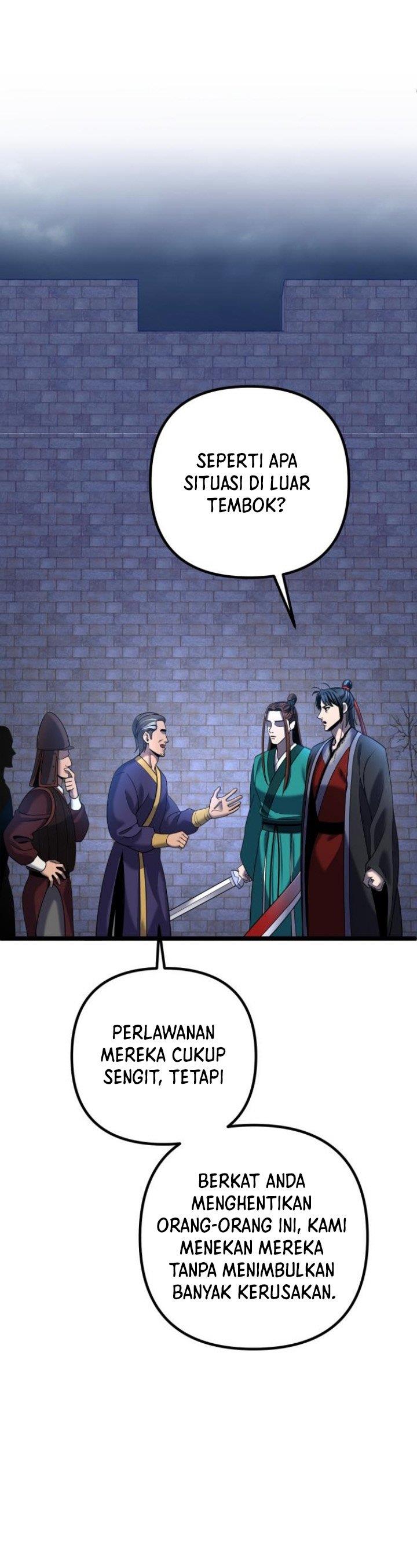 image-komik-ha-buk-paengs-youngest-son-chapter-76-11/43