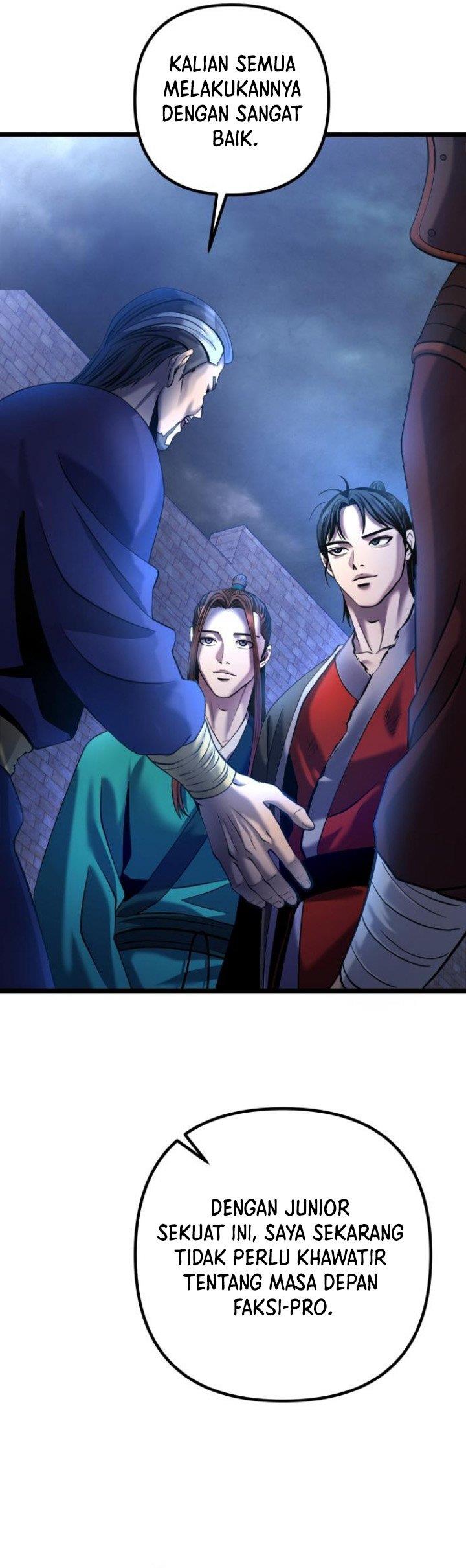 image-komik-ha-buk-paengs-youngest-son-chapter-76-12/43