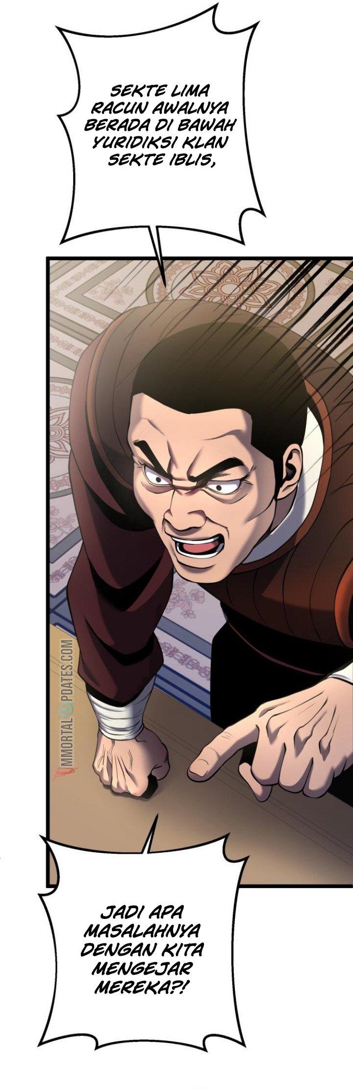 image-komik-ha-buk-paengs-youngest-son-chapter-76-15/43