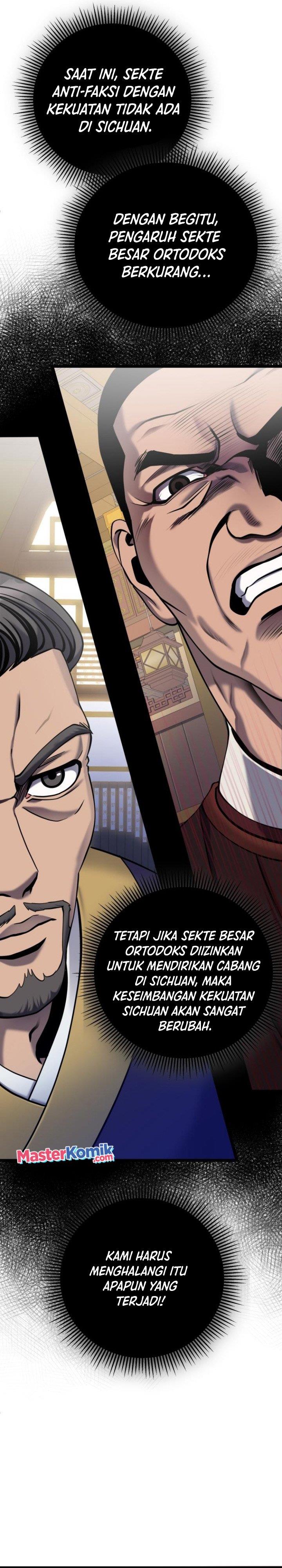 image-komik-ha-buk-paengs-youngest-son-chapter-76-17/43