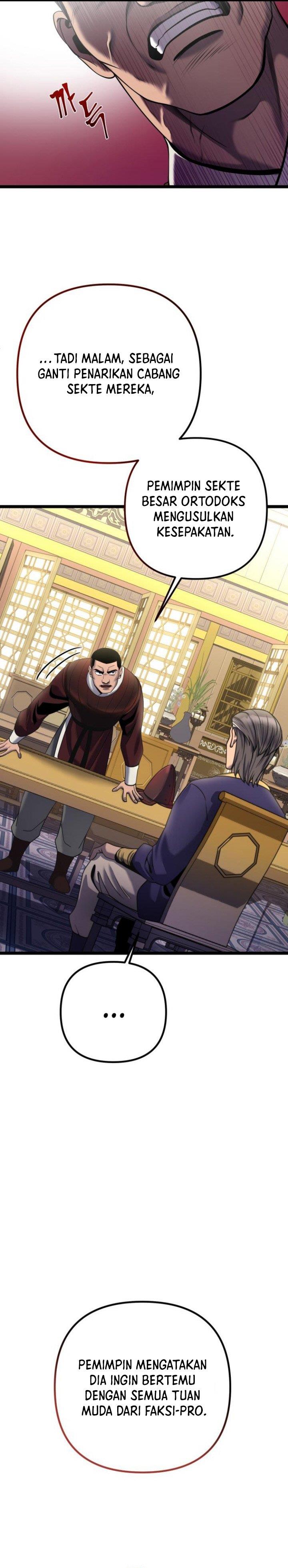 image-komik-ha-buk-paengs-youngest-son-chapter-76-18/43