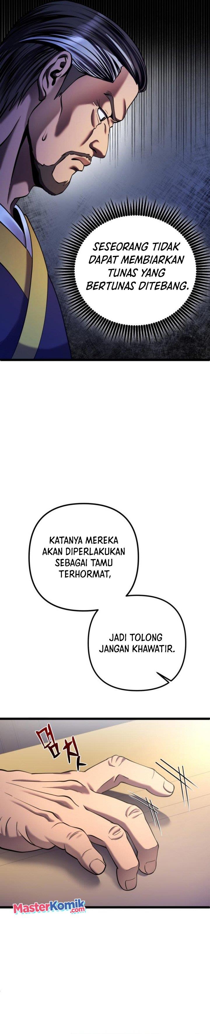 image-komik-ha-buk-paengs-youngest-son-chapter-76-22/43