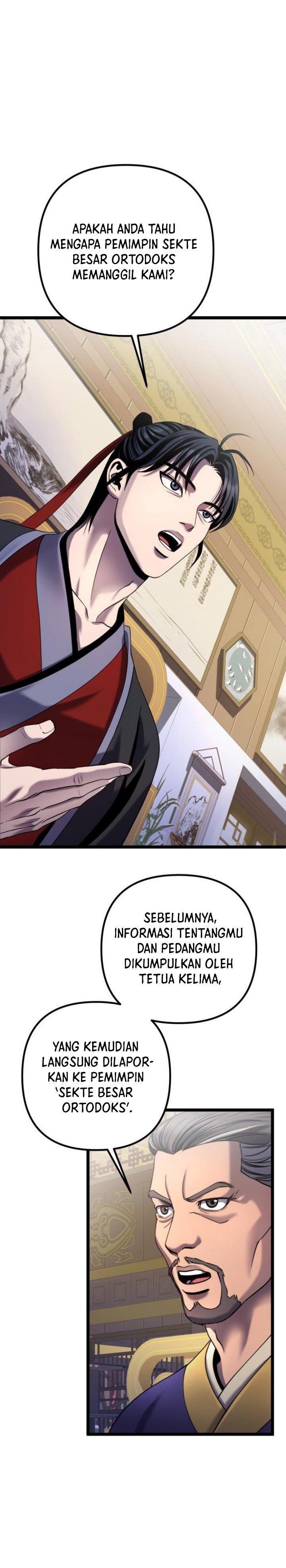 image-komik-ha-buk-paengs-youngest-son-chapter-76-27/43