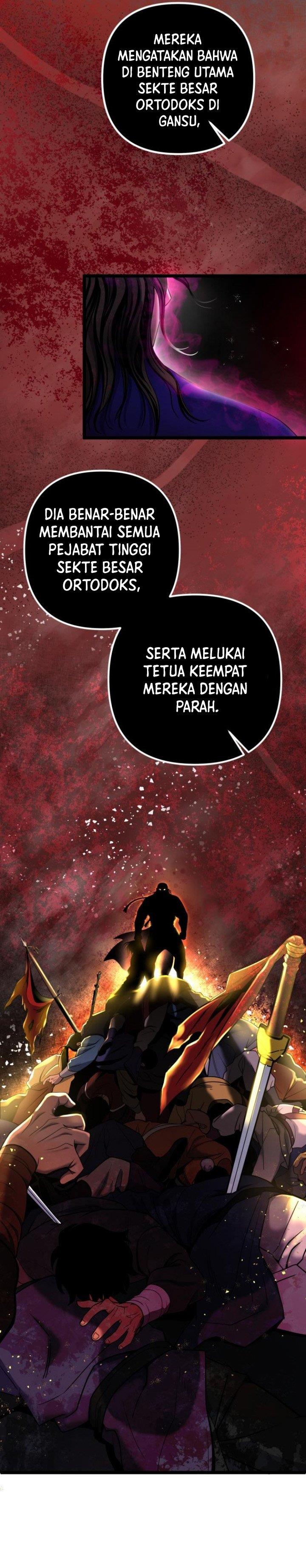 image-komik-ha-buk-paengs-youngest-son-chapter-76-30/43