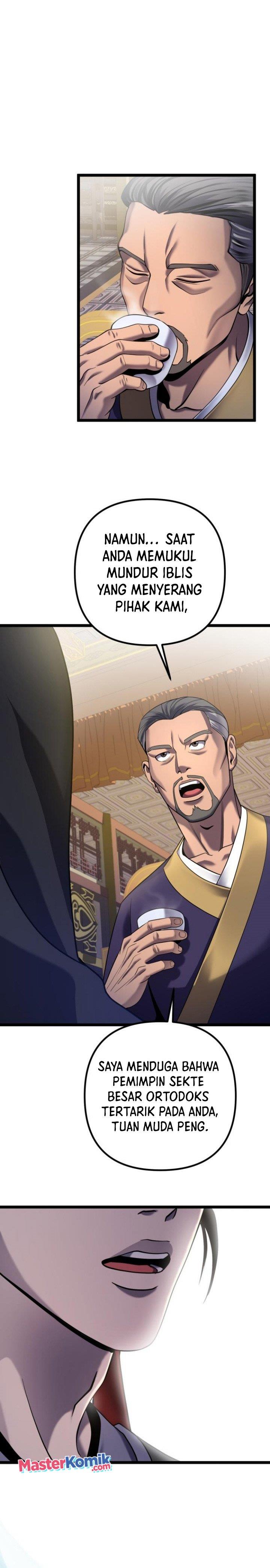 image-komik-ha-buk-paengs-youngest-son-chapter-76-32/43