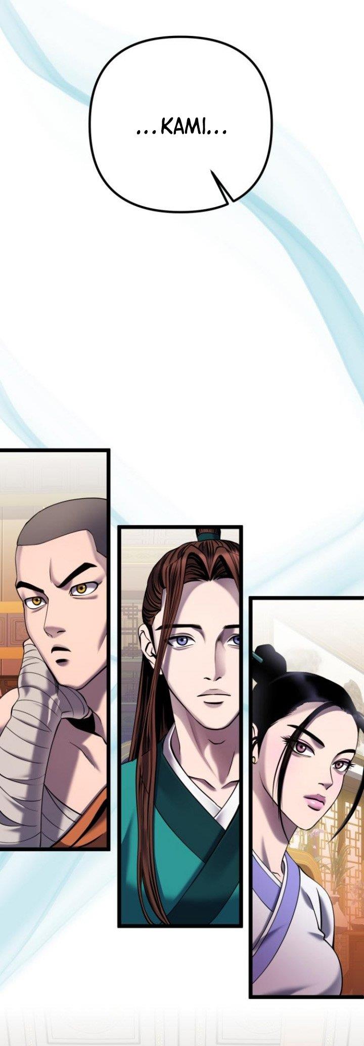 image-komik-ha-buk-paengs-youngest-son-chapter-76-33/43