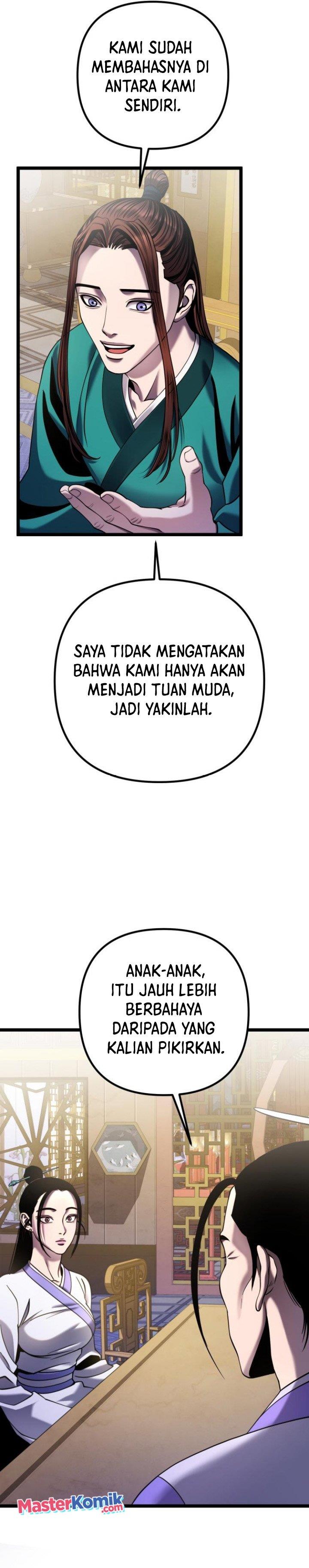 image-komik-ha-buk-paengs-youngest-son-chapter-76-35/43