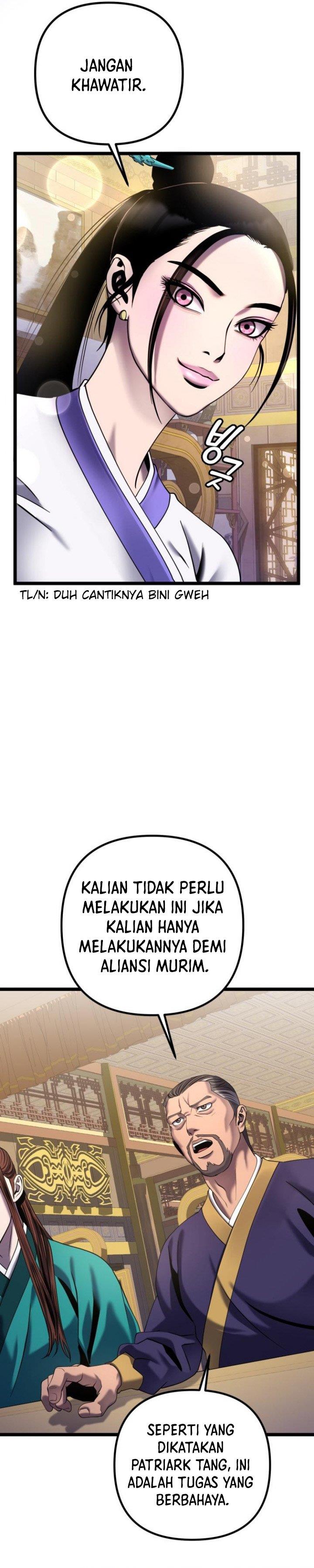 image-komik-ha-buk-paengs-youngest-son-chapter-76-36/43