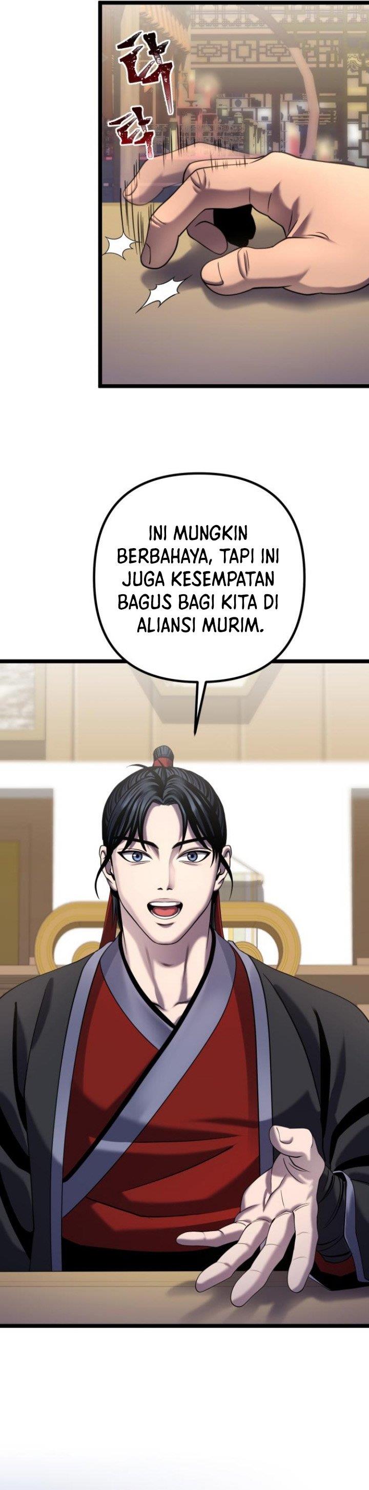 image-komik-ha-buk-paengs-youngest-son-chapter-76-37/43