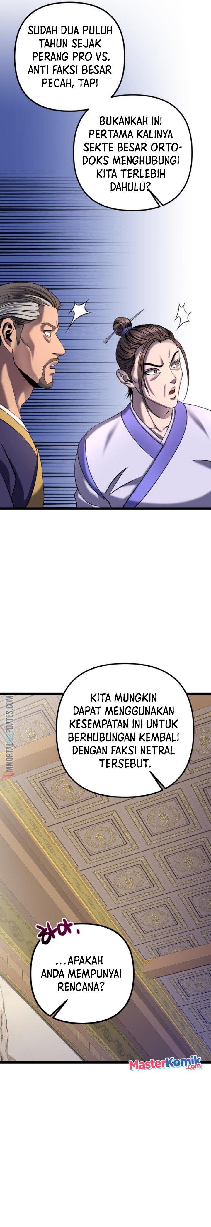 image-komik-ha-buk-paengs-youngest-son-chapter-76-38/43