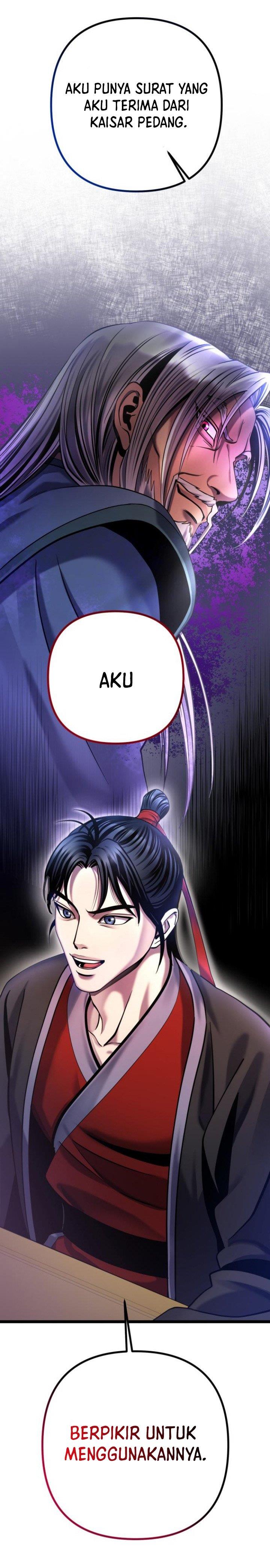 image-komik-ha-buk-paengs-youngest-son-chapter-76-39/43