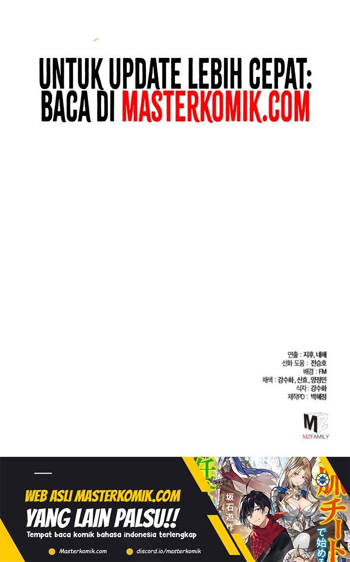 image-komik-ha-buk-paengs-youngest-son-chapter-76-40/43