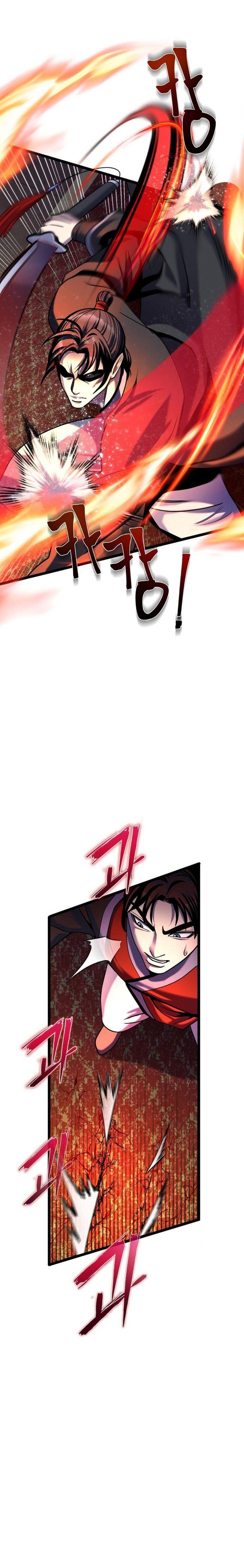 image-komik-ha-buk-paengs-youngest-son-chapter-78-7/45