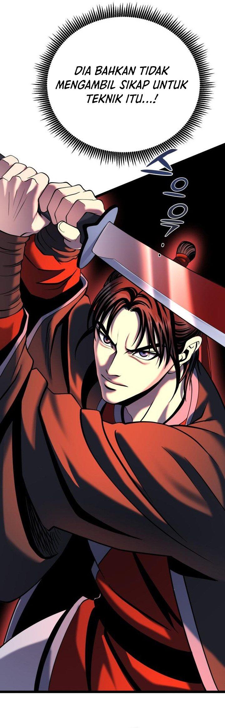 image-komik-ha-buk-paengs-youngest-son-chapter-78-9/45