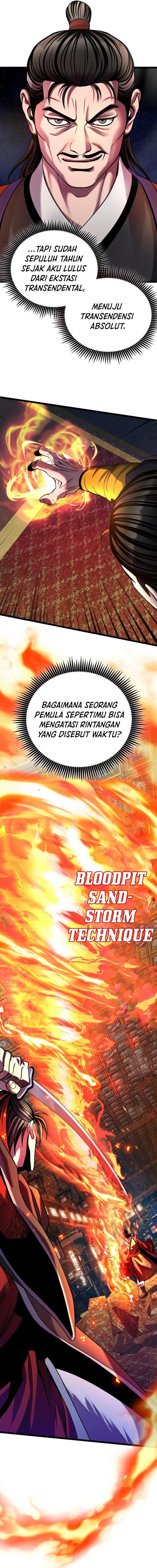 image-komik-ha-buk-paengs-youngest-son-chapter-78-11/45