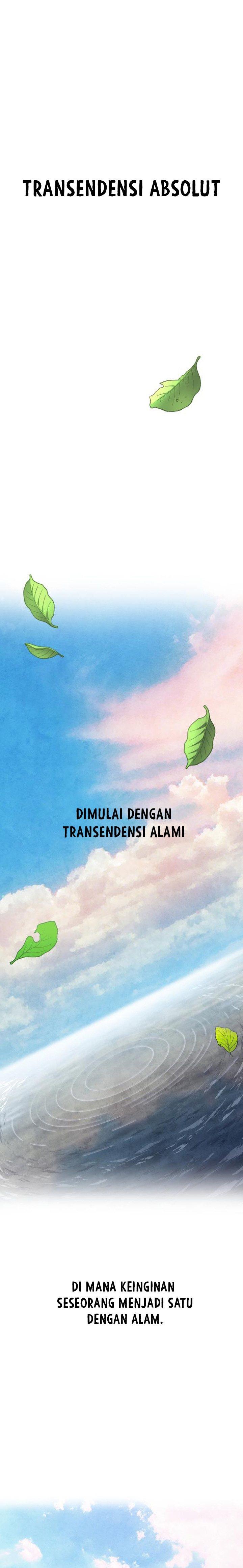 image-komik-ha-buk-paengs-youngest-son-chapter-78-13/45