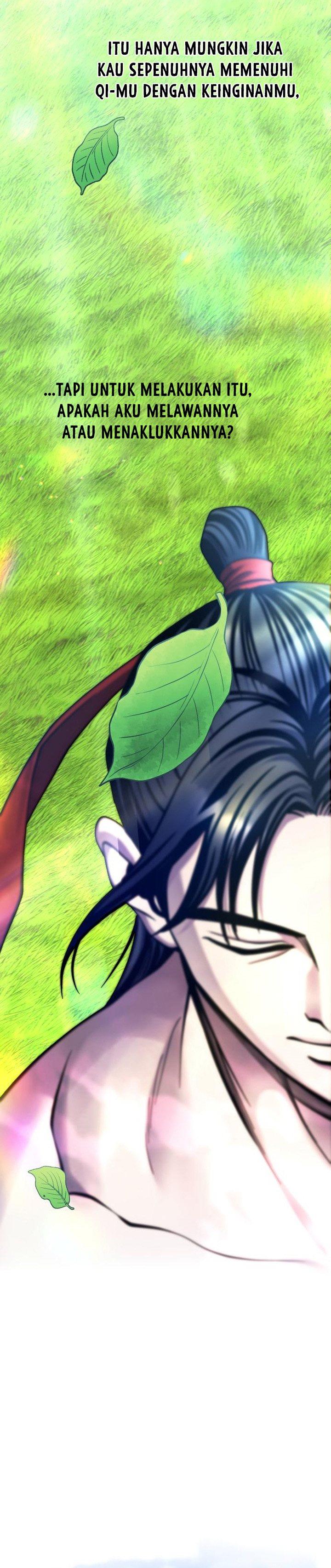 image-komik-ha-buk-paengs-youngest-son-chapter-78-15/45