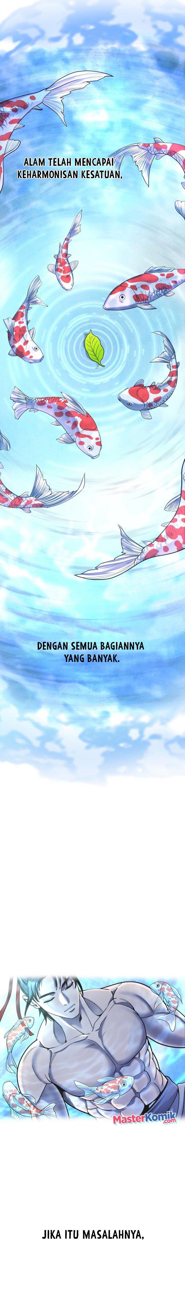 image-komik-ha-buk-paengs-youngest-son-chapter-78-16/45