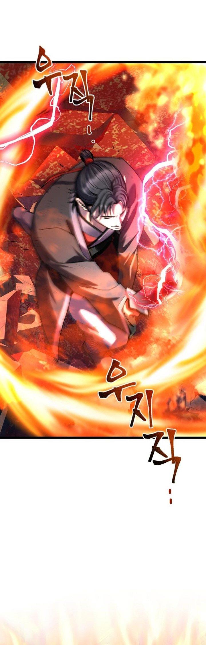 image-komik-ha-buk-paengs-youngest-son-chapter-78-19/45