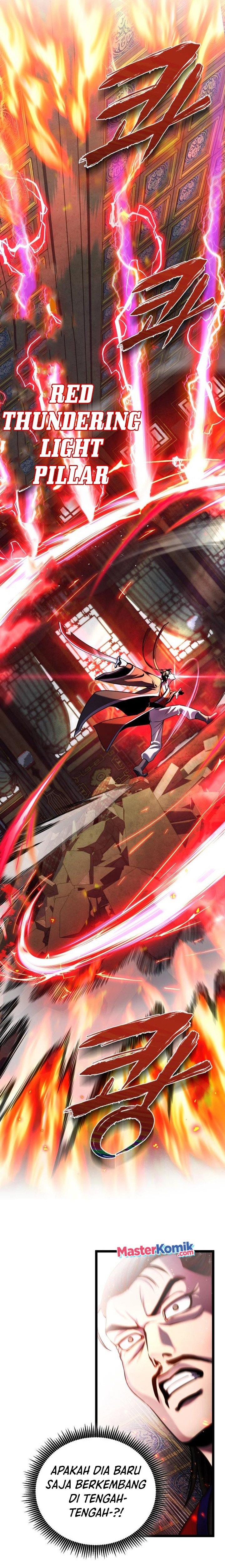 image-komik-ha-buk-paengs-youngest-son-chapter-78-20/45