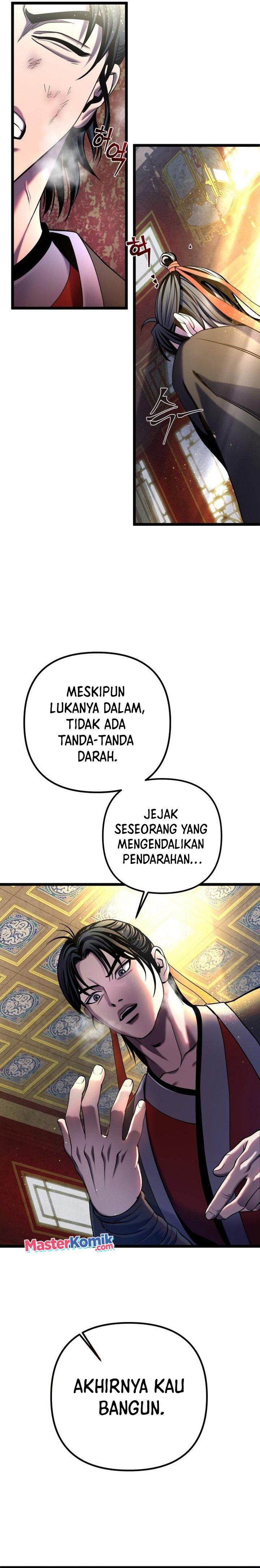image-komik-ha-buk-paengs-youngest-son-chapter-78-22/45