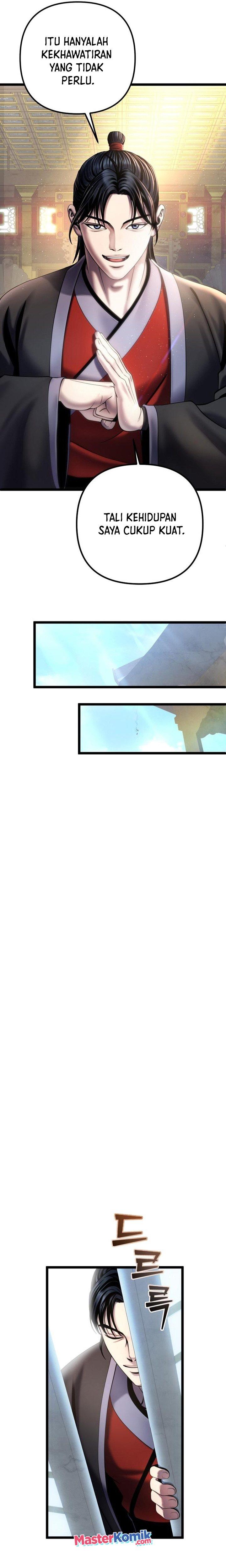 image-komik-ha-buk-paengs-youngest-son-chapter-78-30/45