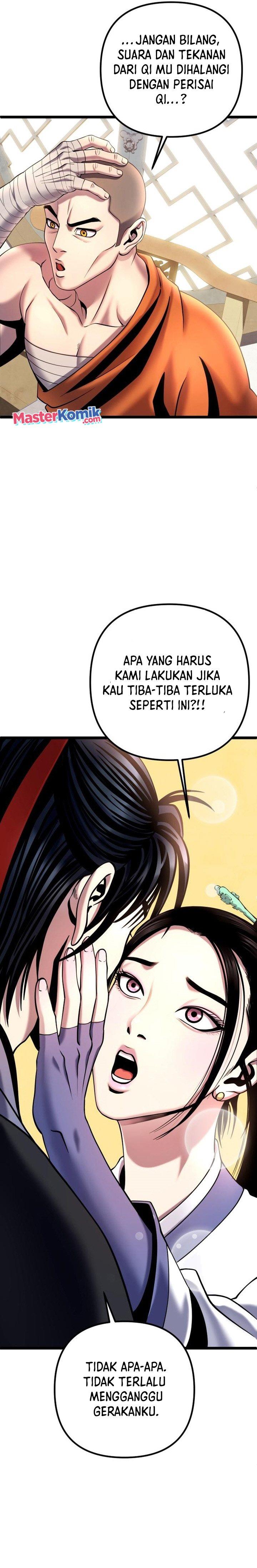 image-komik-ha-buk-paengs-youngest-son-chapter-78-32/45