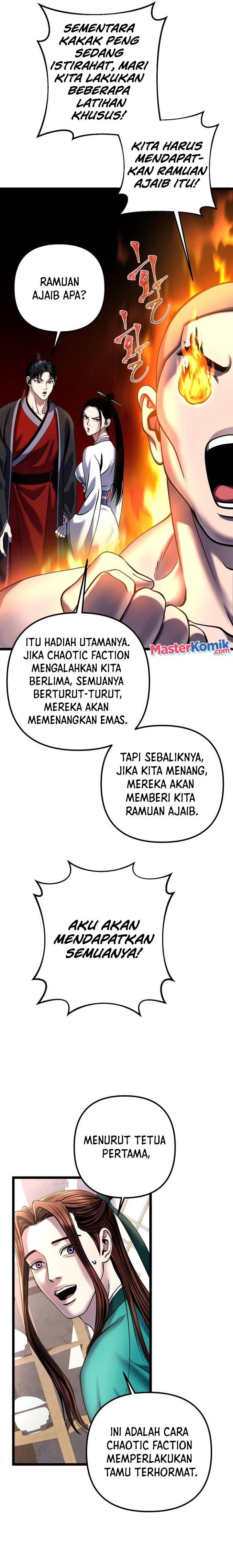 image-komik-ha-buk-paengs-youngest-son-chapter-78-34/45