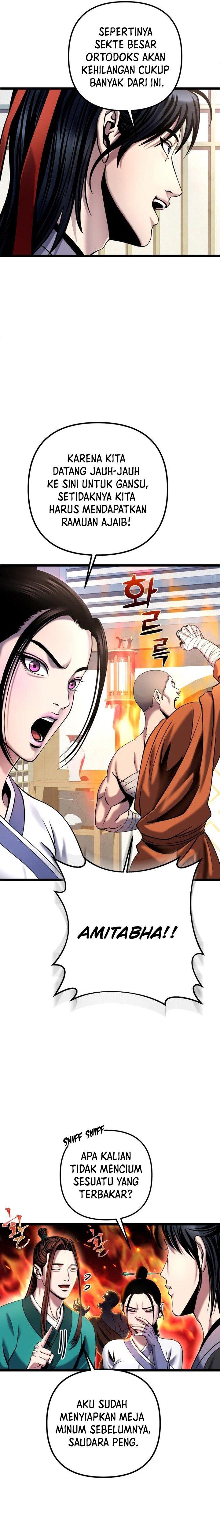 image-komik-ha-buk-paengs-youngest-son-chapter-78-35/45