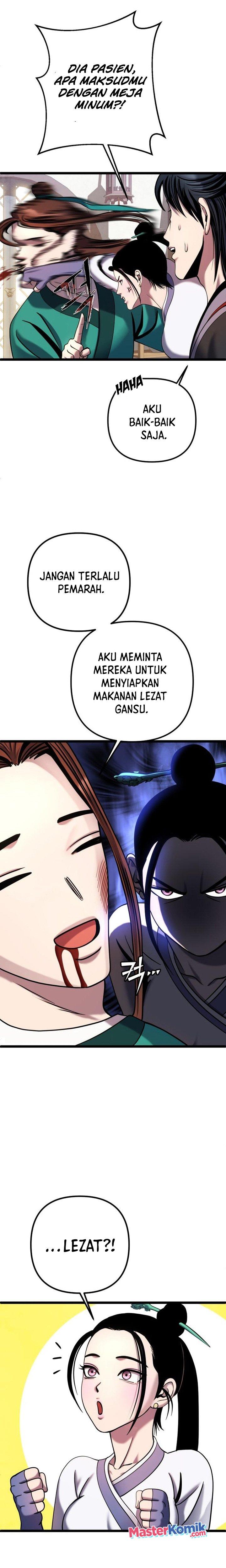 image-komik-ha-buk-paengs-youngest-son-chapter-78-36/45