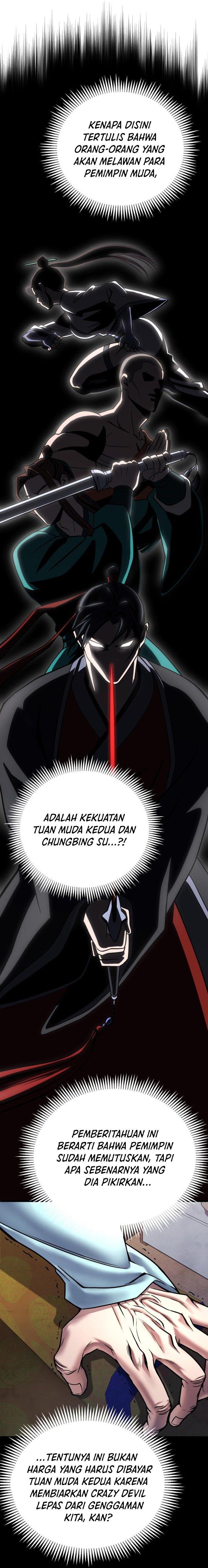 image-komik-ha-buk-paengs-youngest-son-chapter-78-39/45