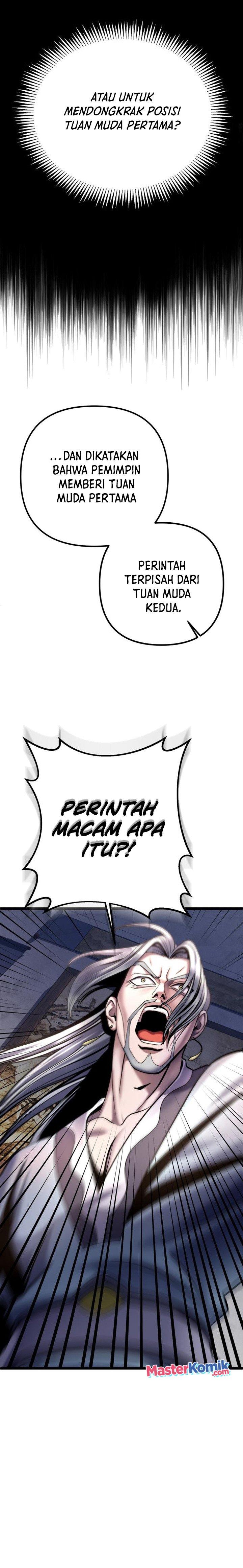 image-komik-ha-buk-paengs-youngest-son-chapter-78-40/45