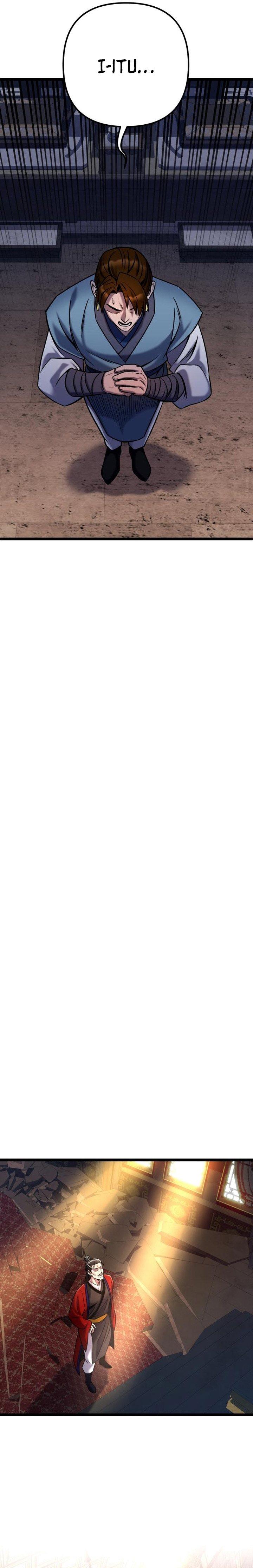 image-komik-ha-buk-paengs-youngest-son-chapter-78-41/45