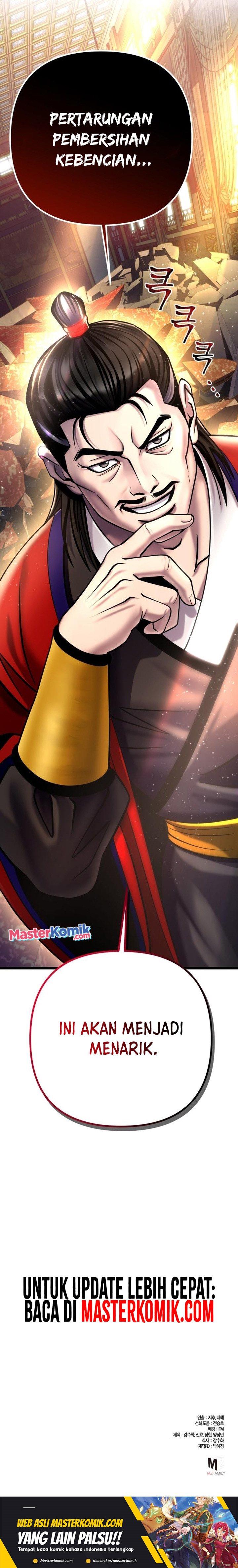 image-komik-ha-buk-paengs-youngest-son-chapter-78-42/45