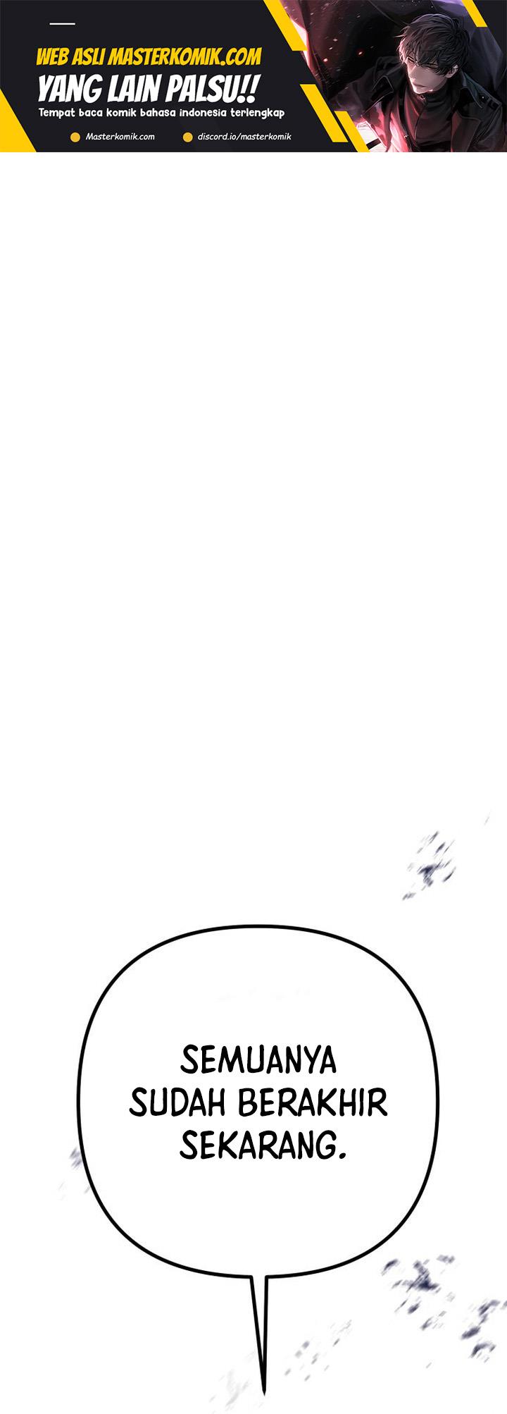 image-komik-ha-buk-paengs-youngest-son-chapter-80-1/43